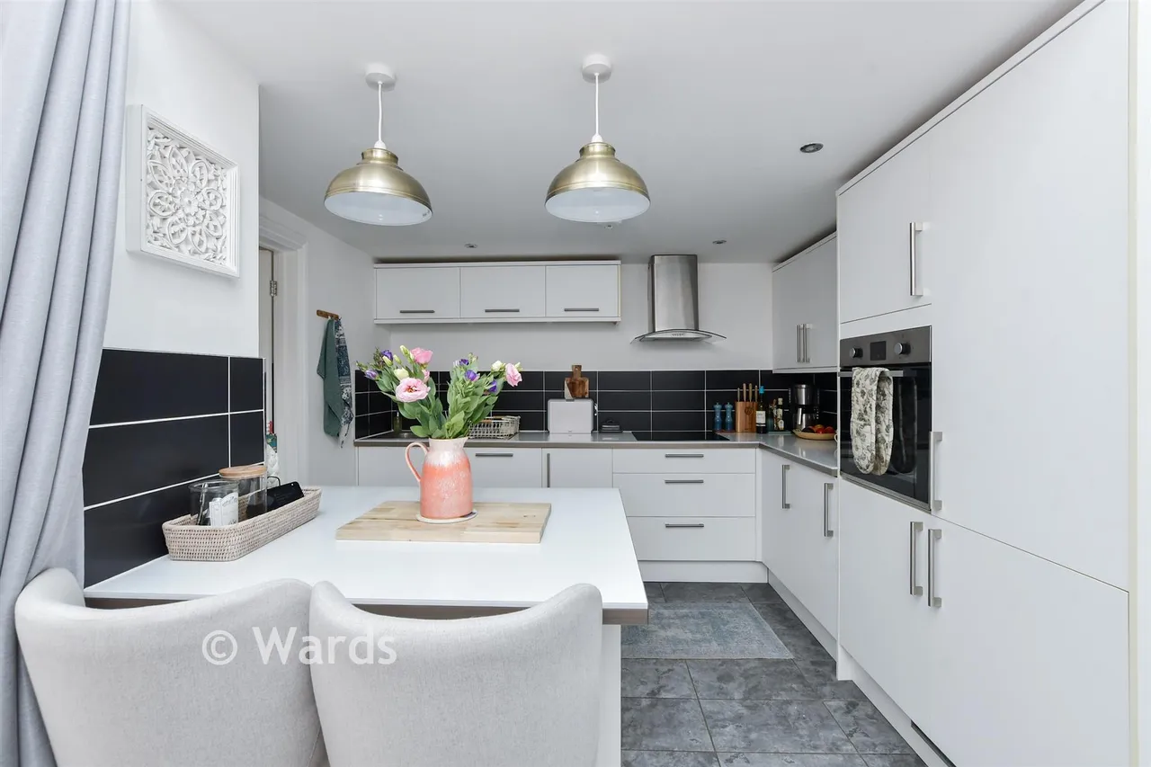 Dane Park Road, Ramsgate, CT11, photo 17