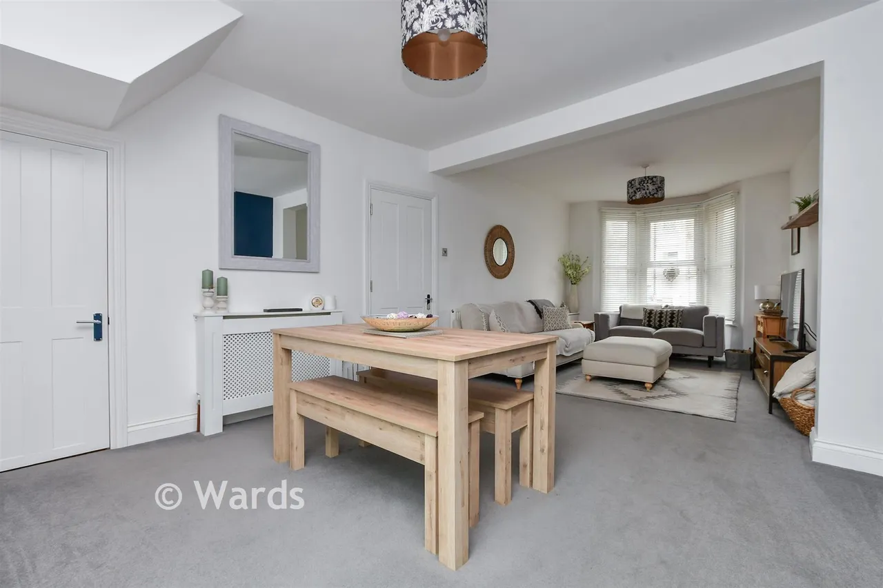 Dane Park Road, Ramsgate, CT11, photo 5