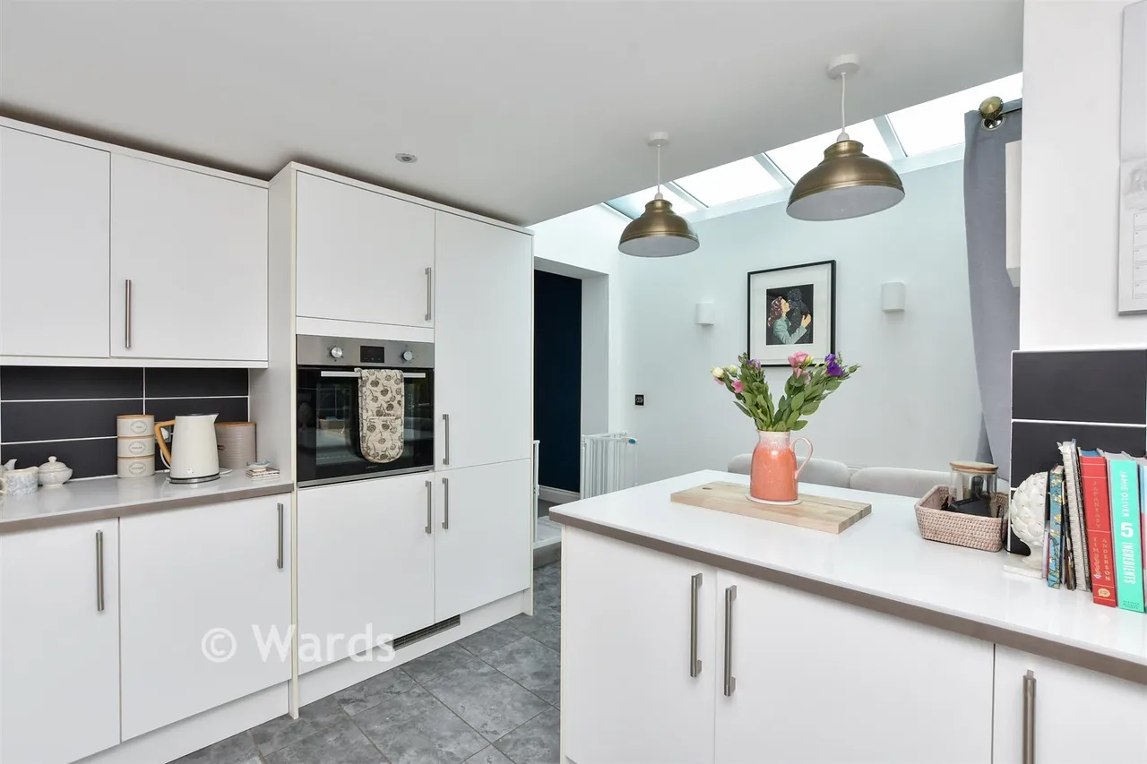 Dane Park Road, Ramsgate, CT11, photo 6