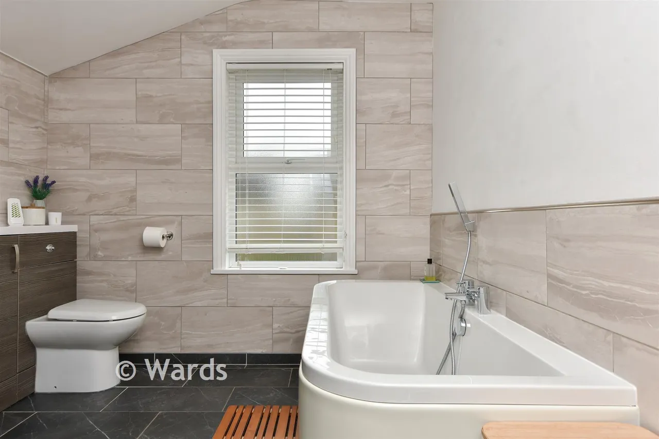 Dane Park Road, Ramsgate, CT11, photo 16