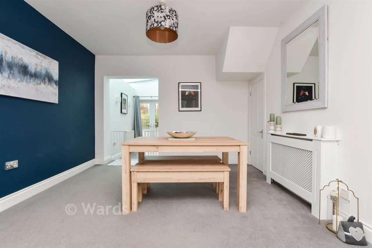 Dane Park Road, Ramsgate, CT11, photo 19