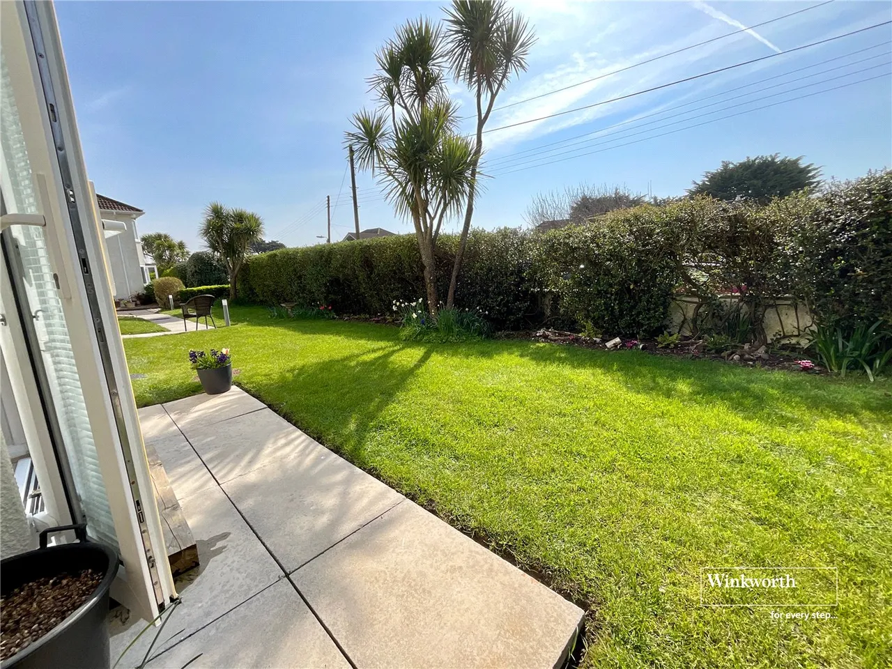 Grove Road, Barton on Sea, New Milton, Hampshire, BH25, photo 10