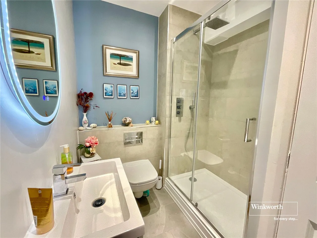 Grove Road, Barton on Sea, New Milton, Hampshire, BH25, photo 5