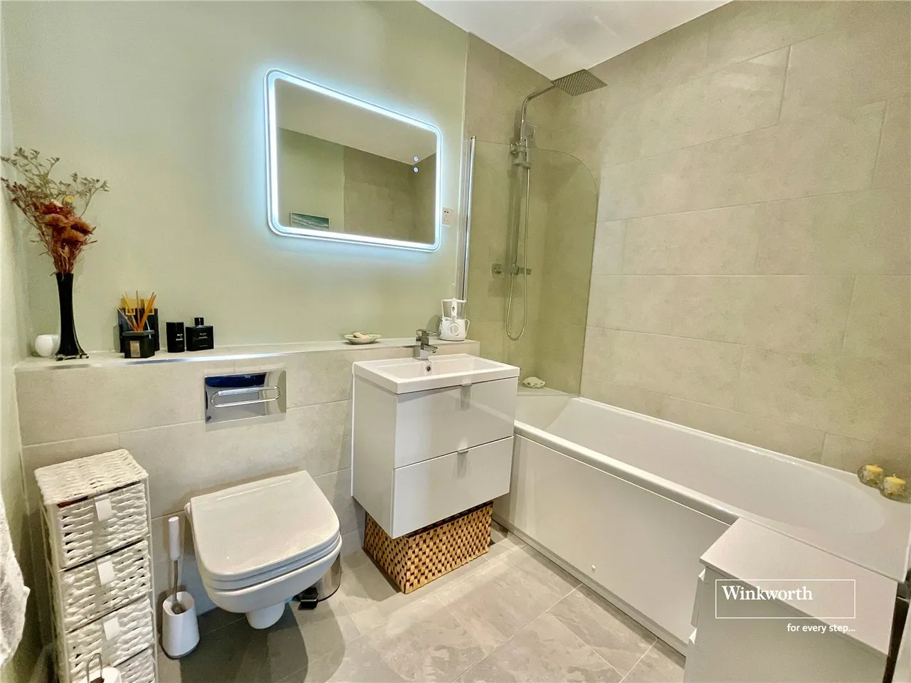 Grove Road, Barton on Sea, New Milton, Hampshire, BH25, photo 7