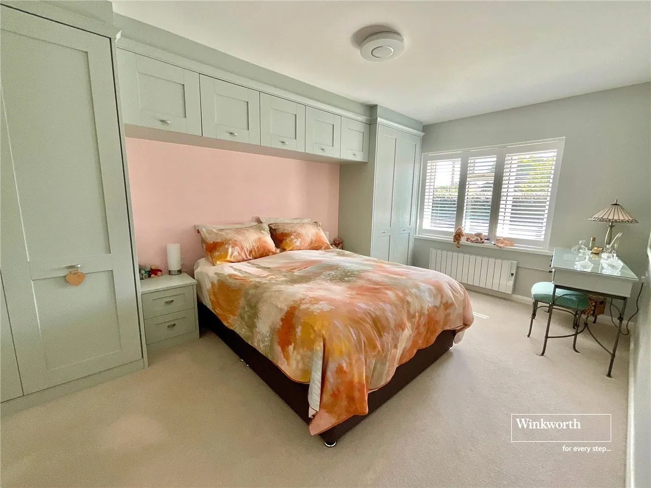 Grove Road, Barton on Sea, New Milton, Hampshire, BH25, photo 4