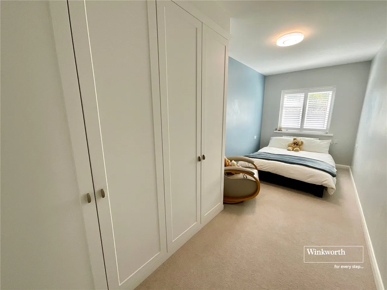 Grove Road, Barton on Sea, New Milton, Hampshire, BH25, photo 6