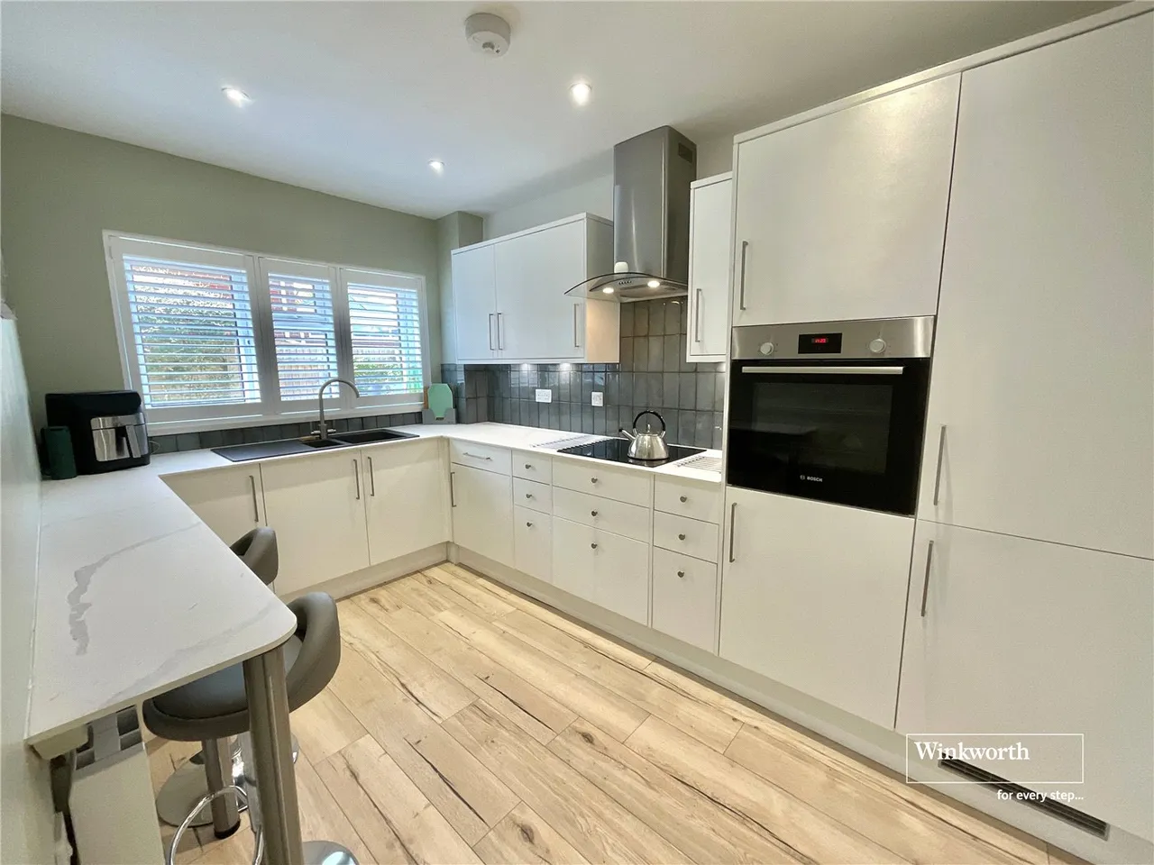 Grove Road, Barton on Sea, New Milton, Hampshire, BH25, photo 2