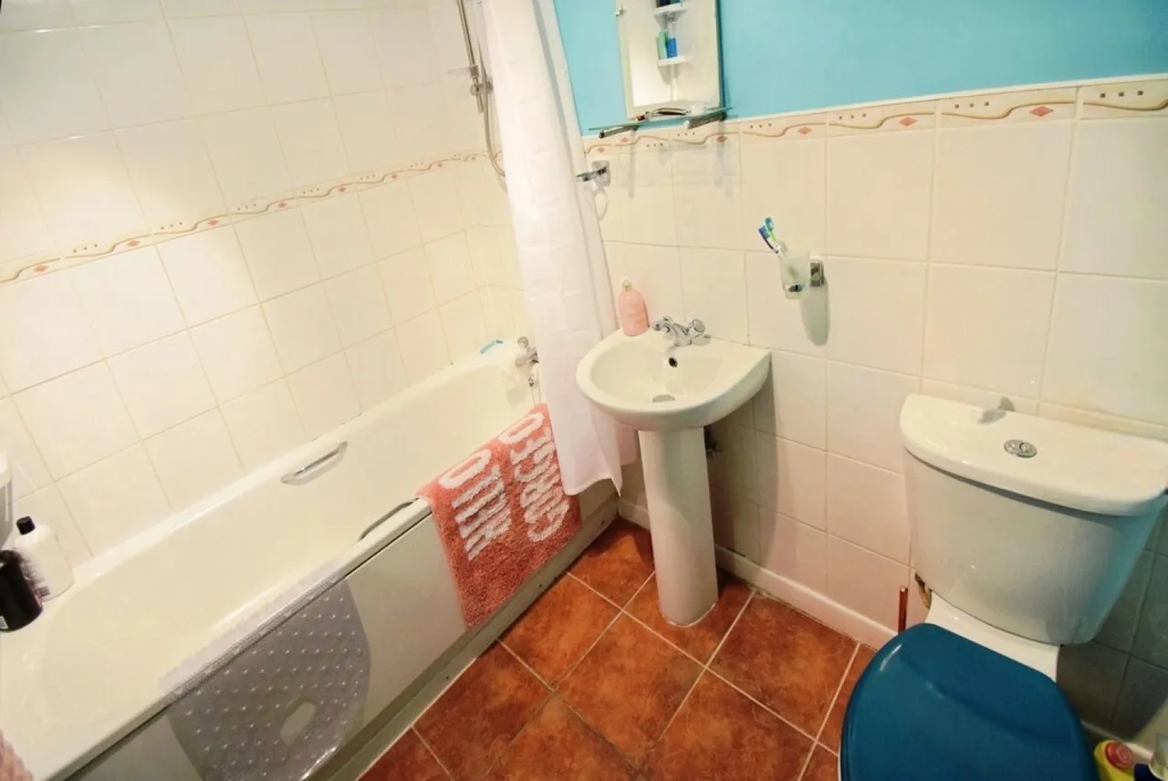 Union Street, Bedford, MK40, photo 6