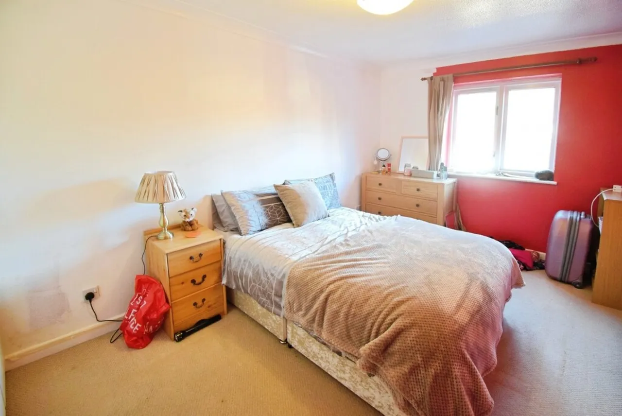 Union Street, Bedford, MK40, photo 4