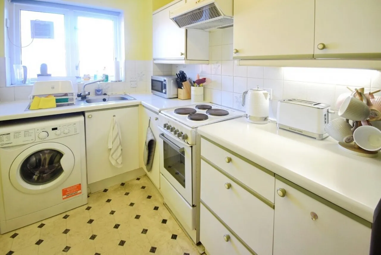 Union Street, Bedford, MK40, photo 3