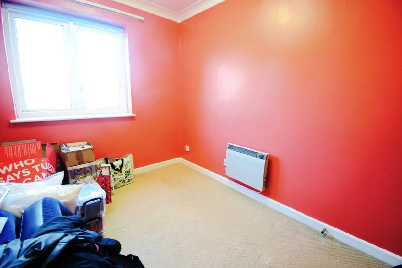 Union Street, Bedford, MK40, photo 5