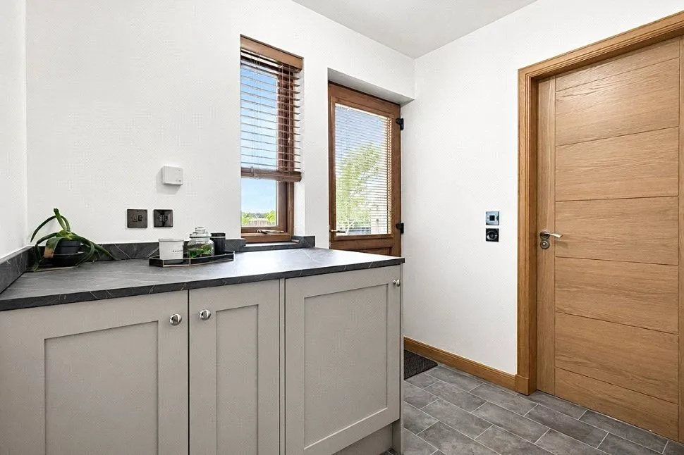 Calcots Road, Elgin, IV30, photo 10