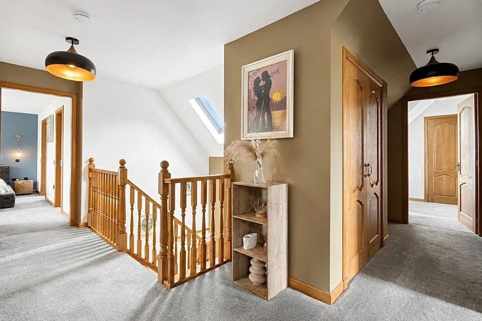 Calcots Road, Elgin, IV30, photo 17