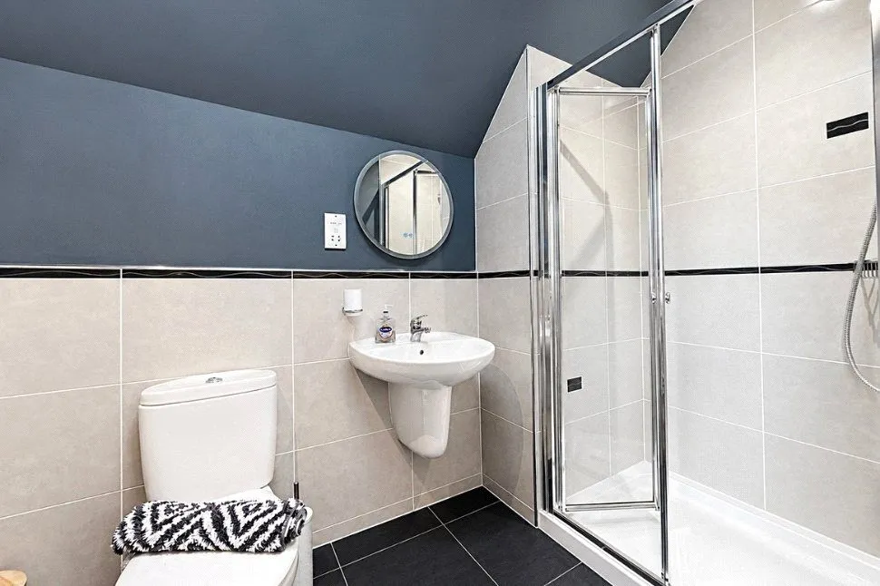 Calcots Road, Elgin, IV30, photo 27