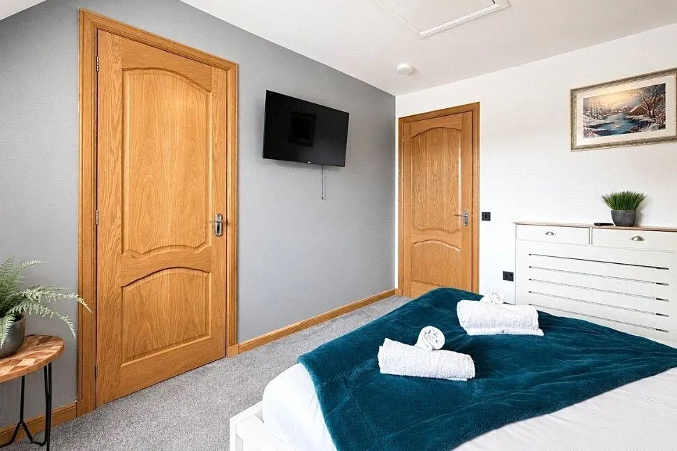 Calcots Road, Elgin, IV30, photo 31