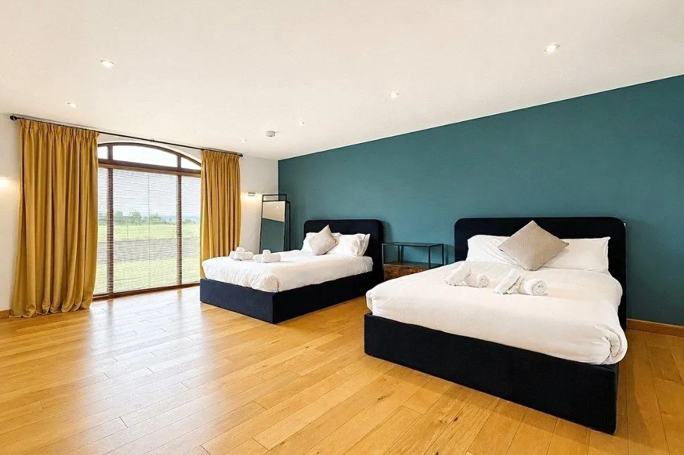 Calcots Road, Elgin, IV30, photo 13