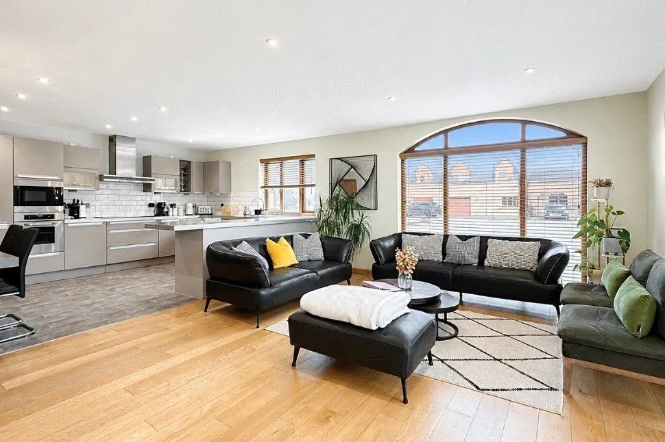 Calcots Road, Elgin, IV30, photo 2