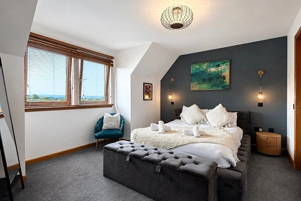 Calcots Road, Elgin, IV30, photo 3