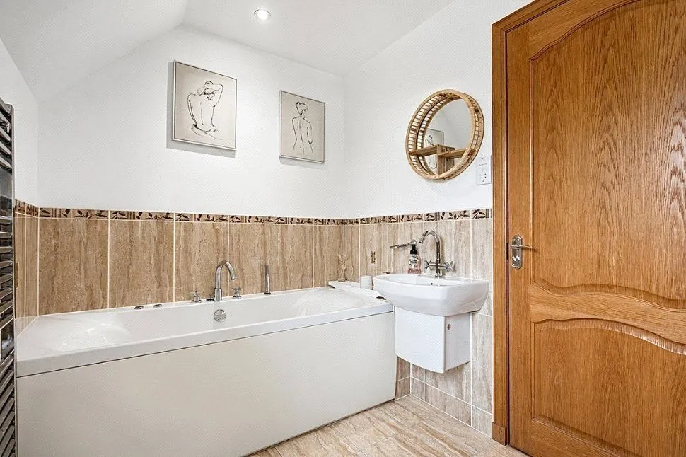 Calcots Road, Elgin, IV30, photo 20