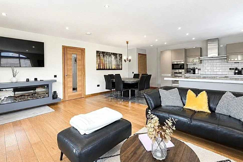 Calcots Road, Elgin, IV30, photo 6