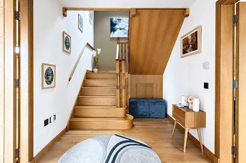Calcots Road, Elgin, IV30, photo 15