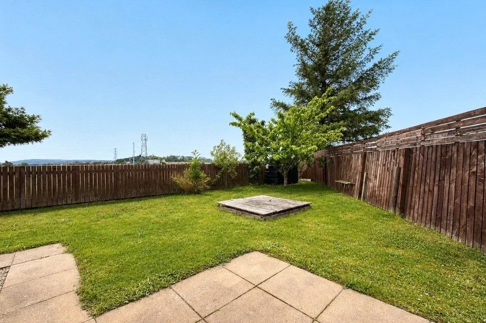 Calcots Road, Elgin, IV30, photo 32