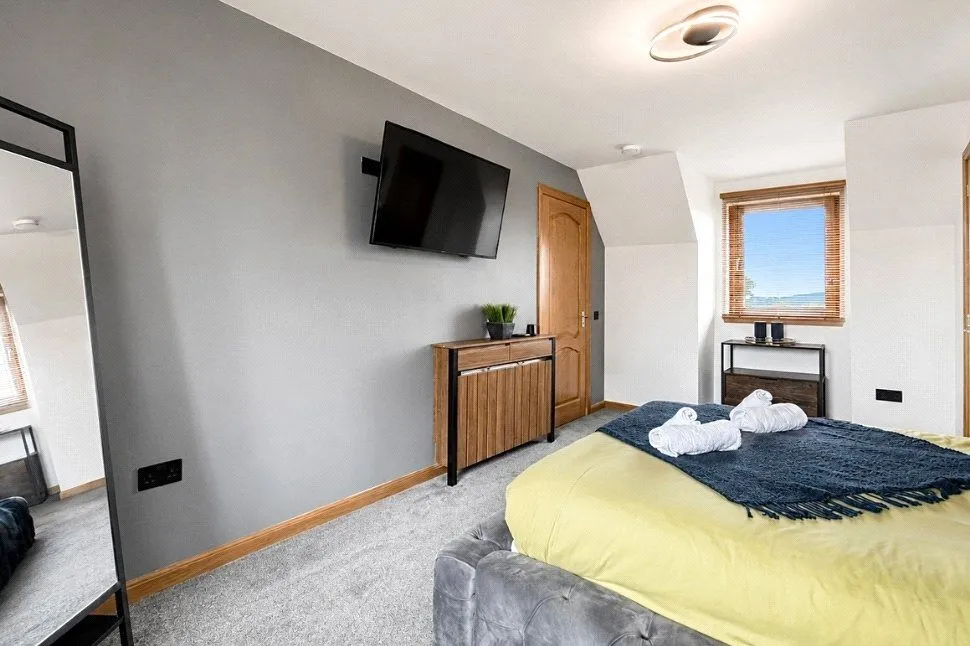Calcots Road, Elgin, IV30, photo 29