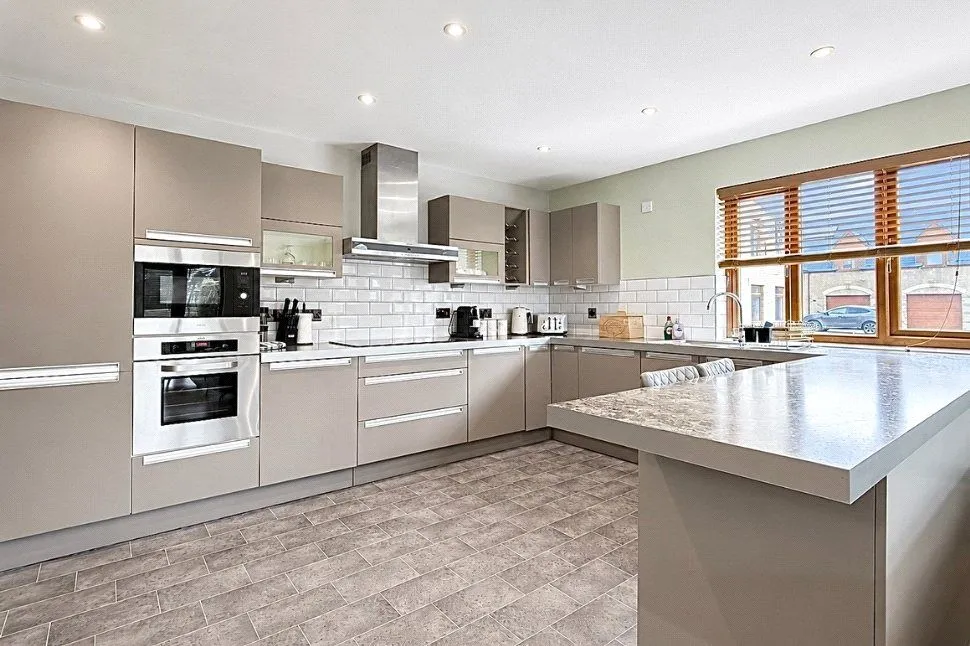Calcots Road, Elgin, IV30, photo 8