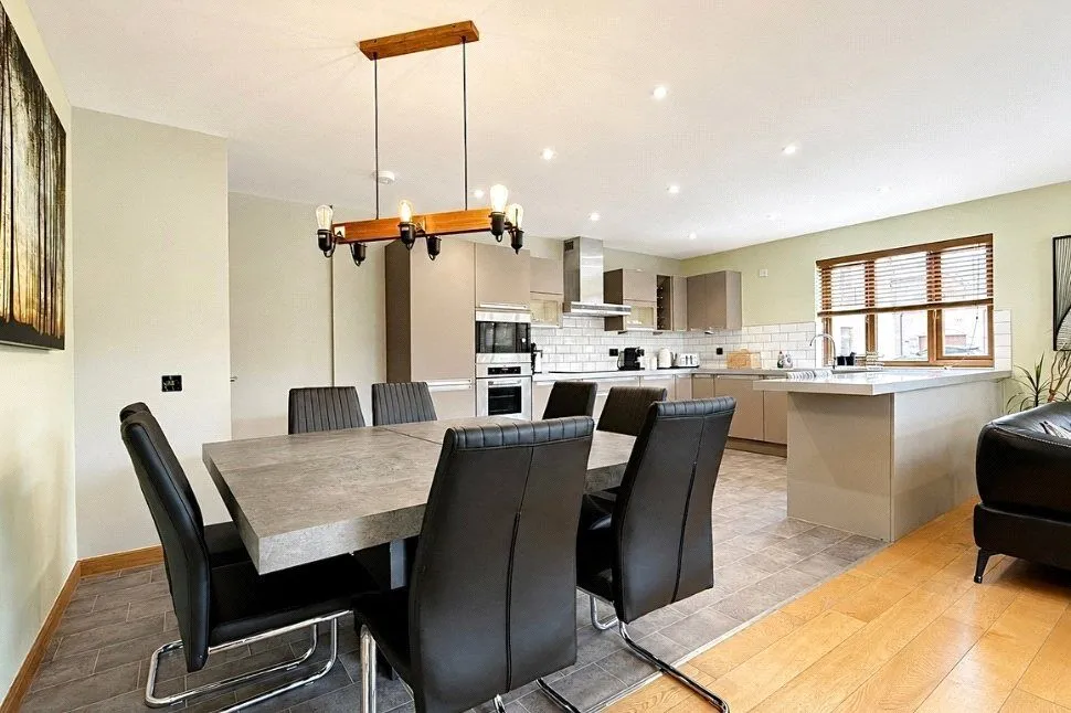Calcots Road, Elgin, IV30, photo 7