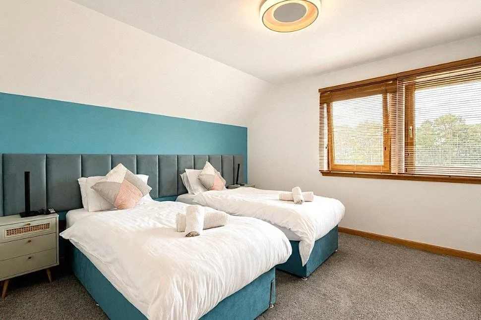 Calcots Road, Elgin, IV30, photo 24
