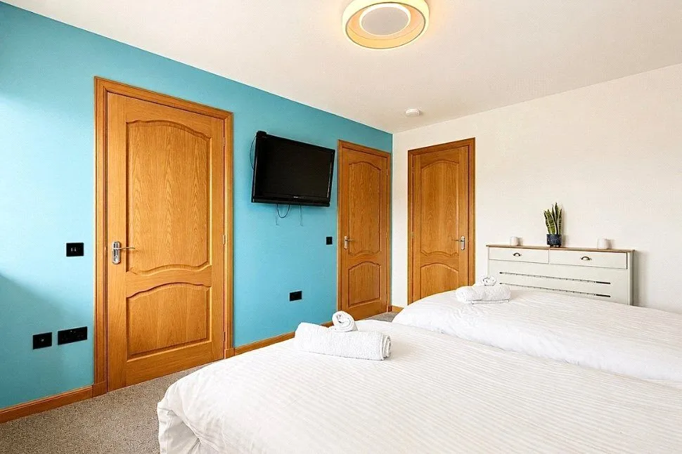 Calcots Road, Elgin, IV30, photo 25