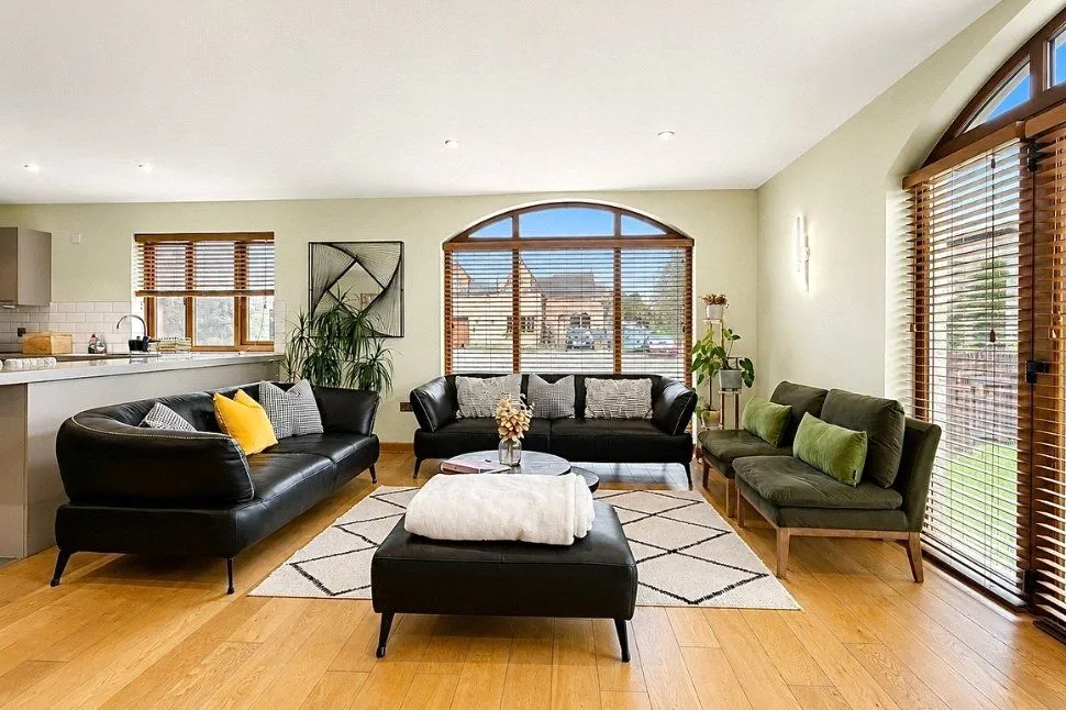 Calcots Road, Elgin, IV30, photo 5