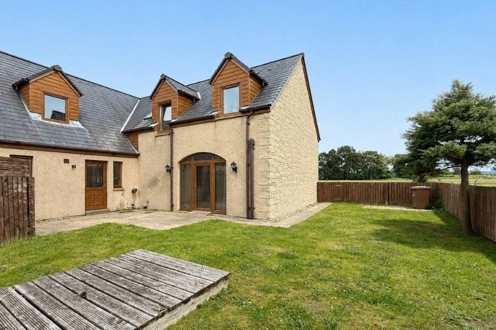 Calcots Road, Elgin, IV30, photo 34