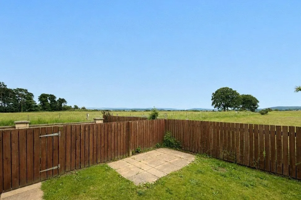 Calcots Road, Elgin, IV30, photo 35