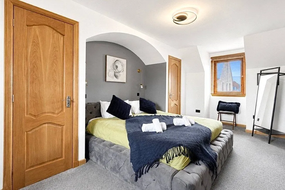 Calcots Road, Elgin, IV30, photo 28