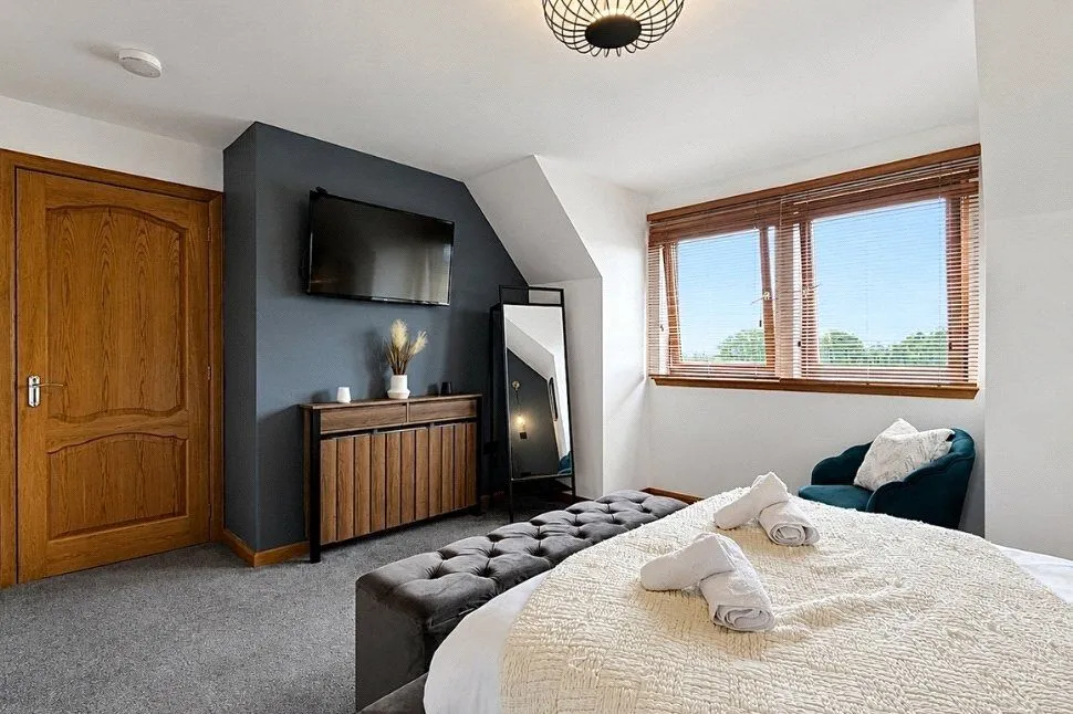 Calcots Road, Elgin, IV30, photo 22