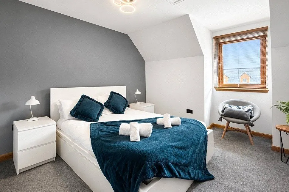 Calcots Road, Elgin, IV30, photo 30