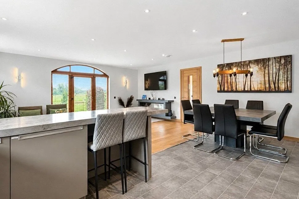 Calcots Road, Elgin, IV30, photo 9