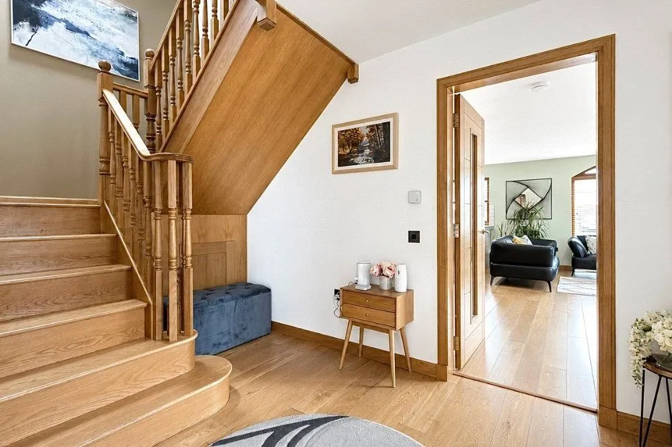 Calcots Road, Elgin, IV30, photo 16