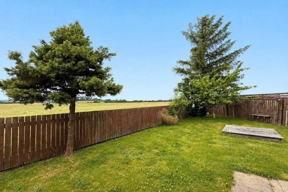 Calcots Road, Elgin, IV30, photo 33