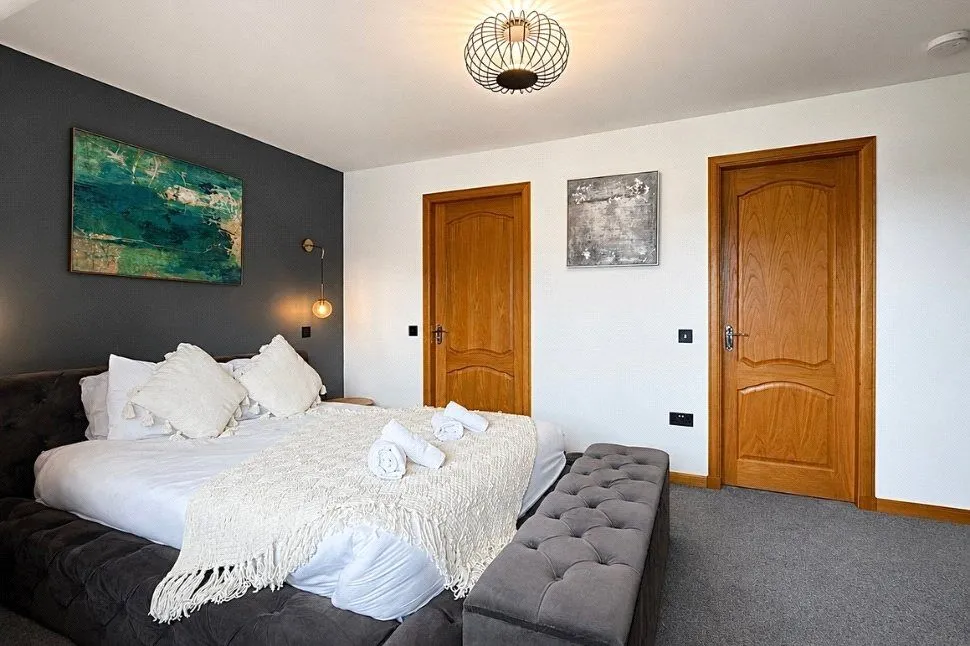Calcots Road, Elgin, IV30, photo 21
