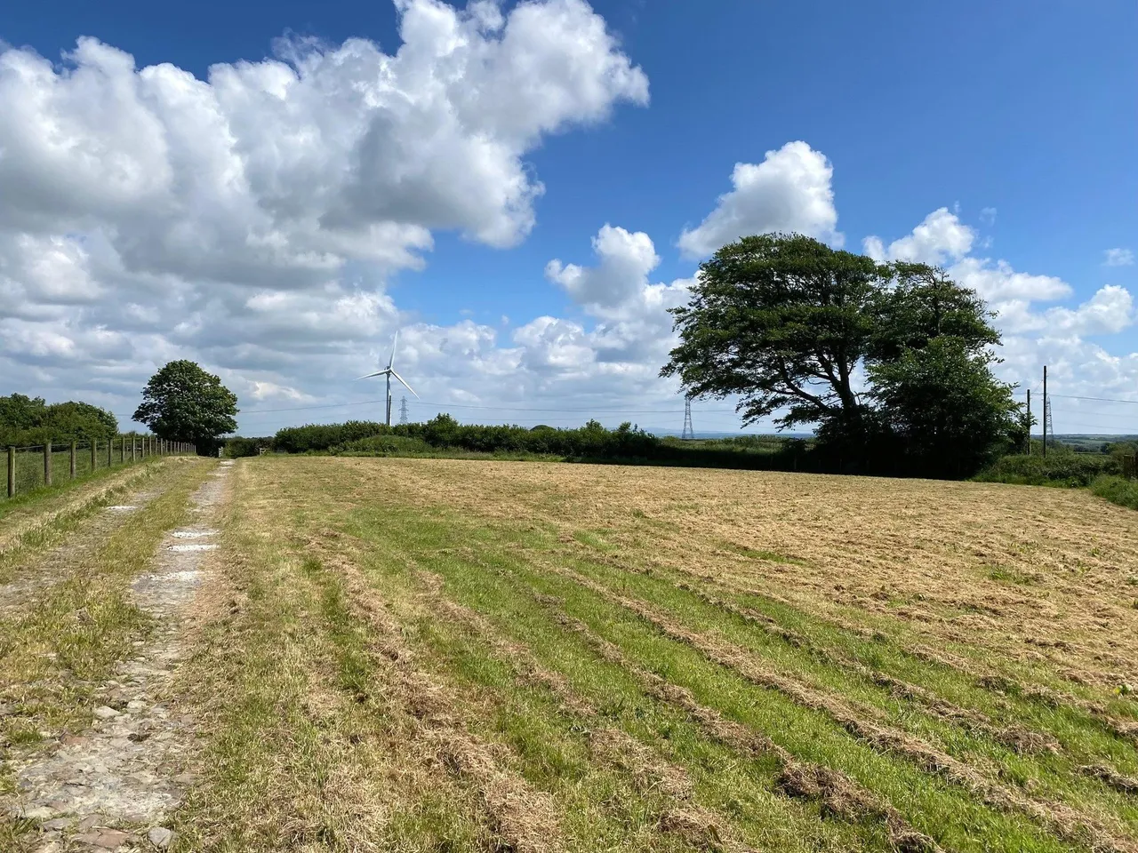 Sutcombe, Holsworthy, photo 15