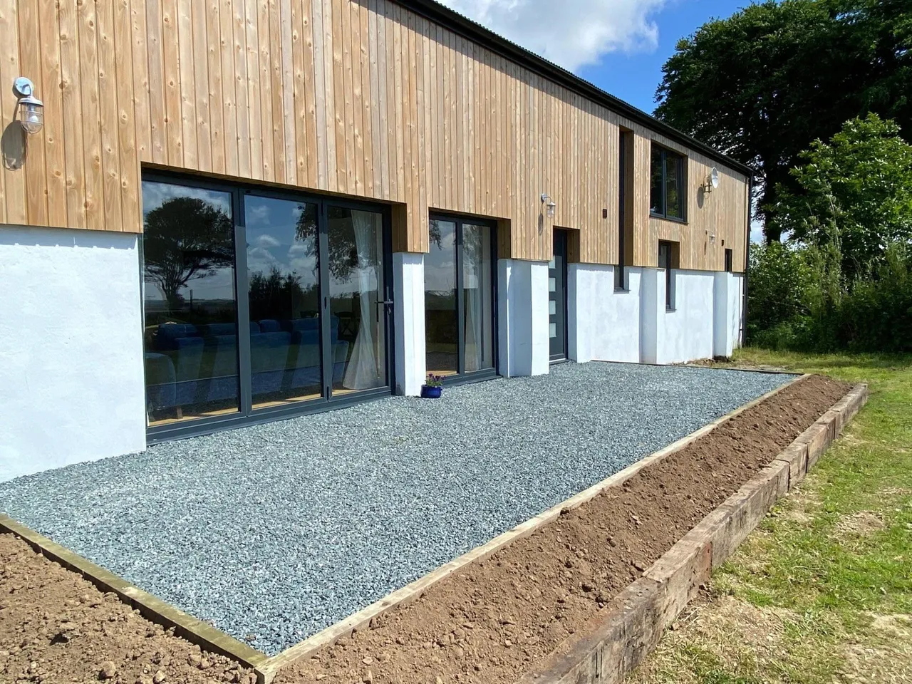 Sutcombe, Holsworthy, photo 10