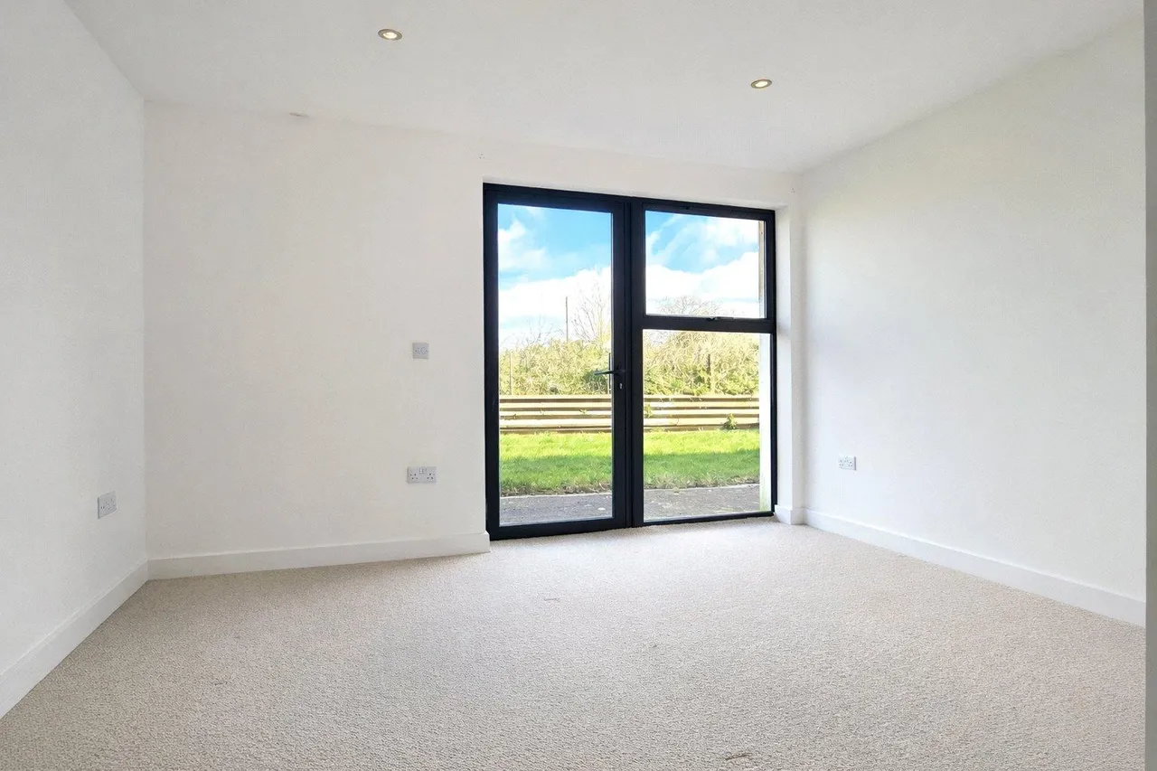 Sutcombe, Holsworthy, photo 16