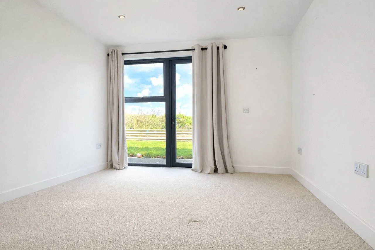 Sutcombe, Holsworthy, photo 13