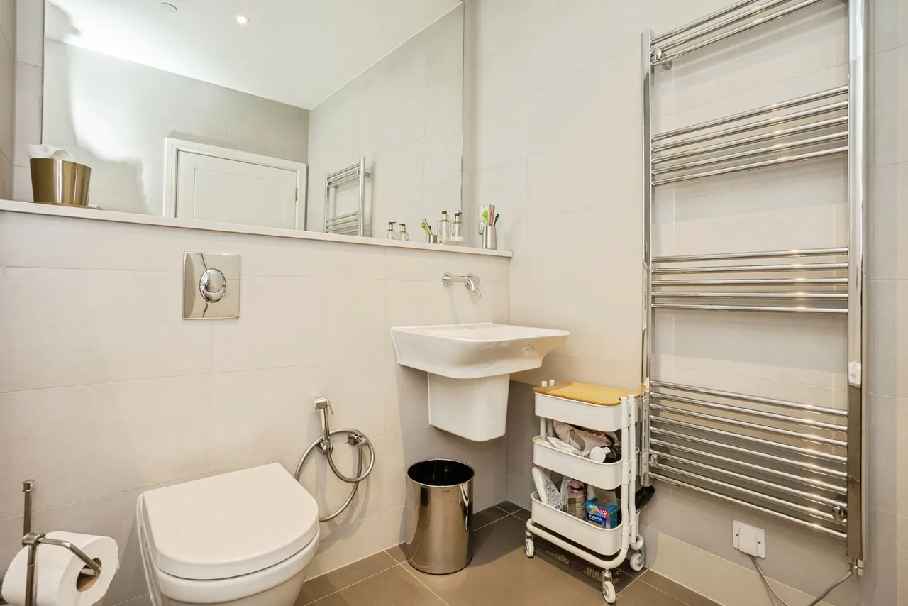 Pavilion Road, West Bridgford, NG2, photo 14