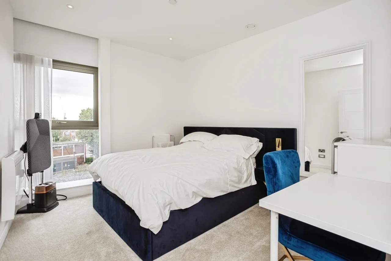 Pavilion Road, West Bridgford, NG2, photo 11