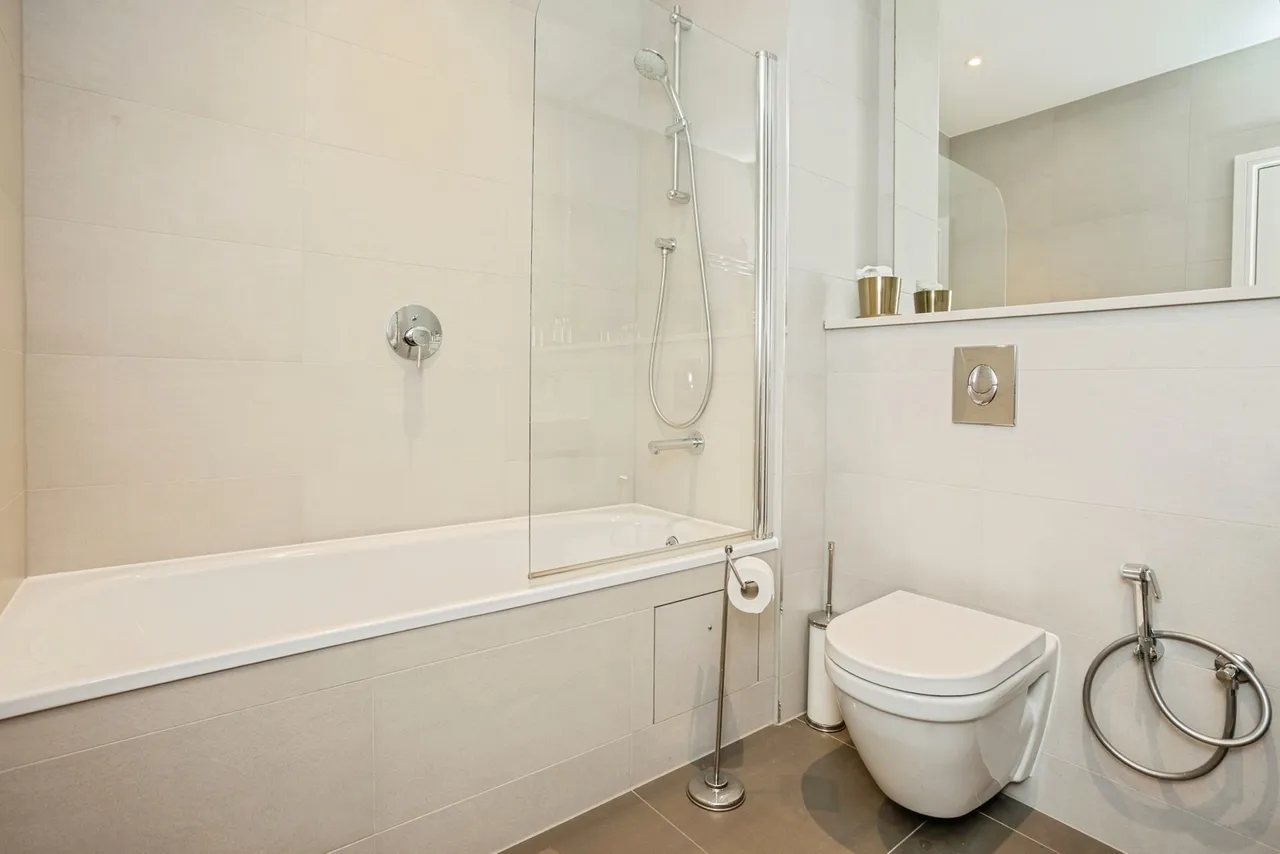 Pavilion Road, West Bridgford, NG2, photo 13