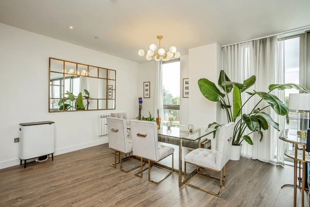 Pavilion Road, West Bridgford, NG2, photo 8