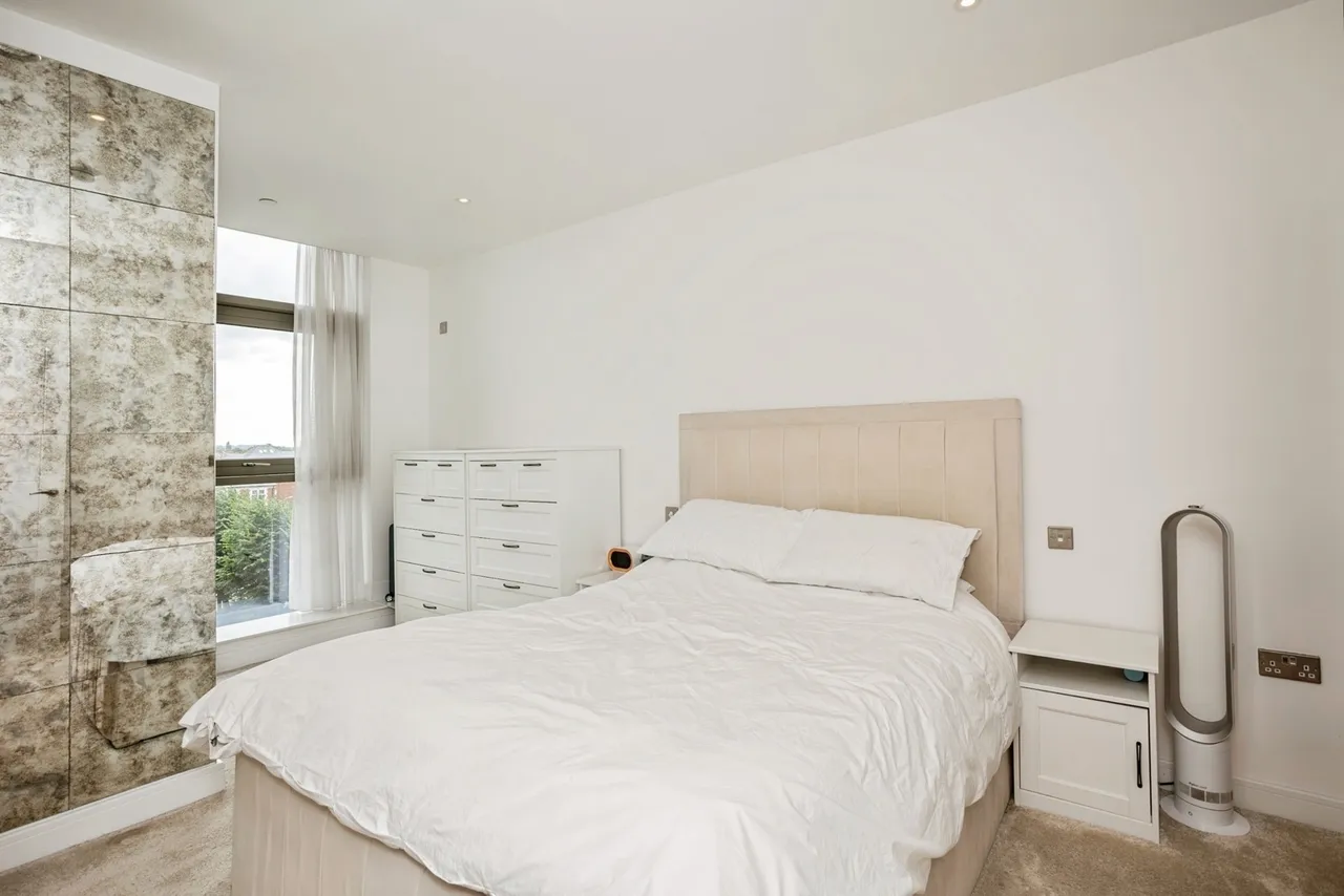 Pavilion Road, West Bridgford, NG2, photo 15